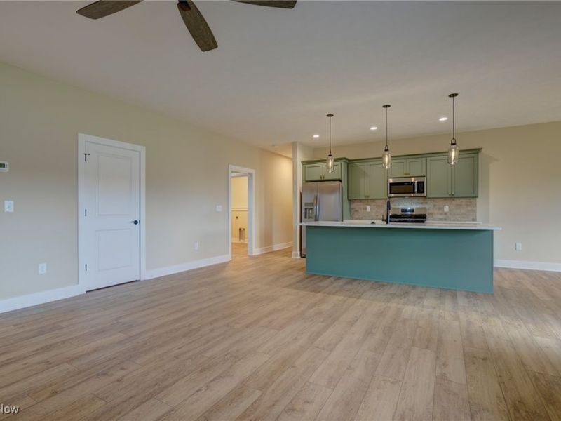 2961 Kestrell Lane, Seville, OH 44273 Photo 4