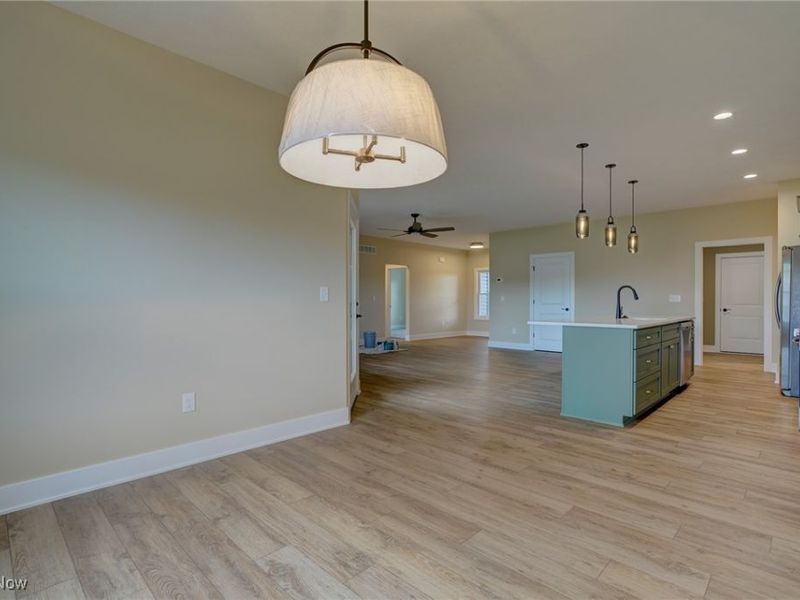 2961 Kestrell Lane, Seville, OH 44273 Photo 8