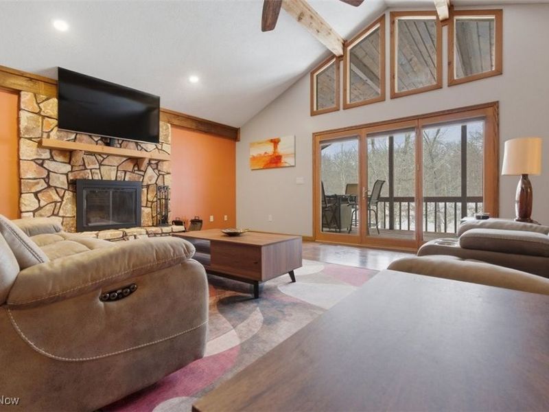 8030 State Route 339, Vincent, OH 45784 Photo 10