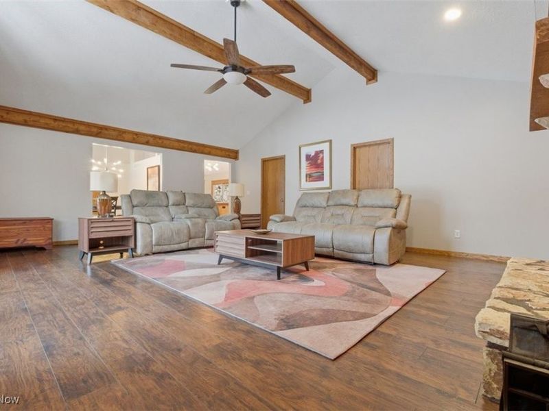 8030 State Route 339, Vincent, OH 45784 Photo 11