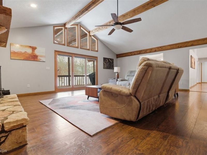 8030 State Route 339, Vincent, OH 45784 Photo 12