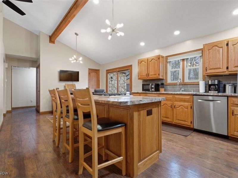 8030 State Route 339, Vincent, OH 45784 Photo 13