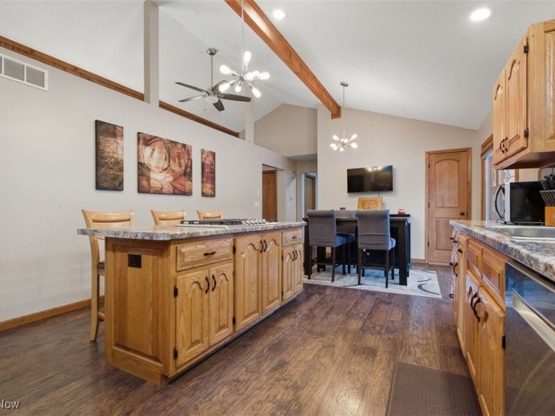 8030 State Route 339, Vincent, OH 45784 Photo 14