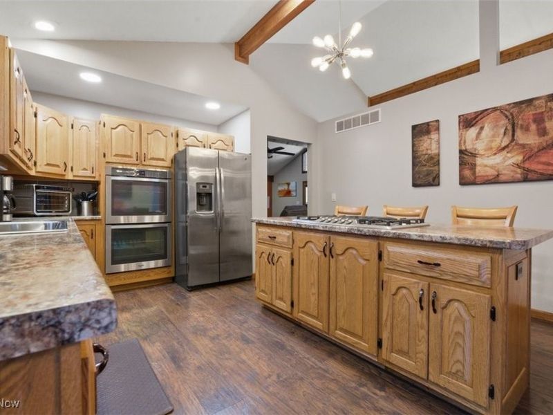 8030 State Route 339, Vincent, OH 45784 Photo 15