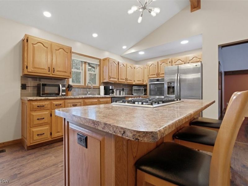 8030 State Route 339, Vincent, OH 45784 Photo 16