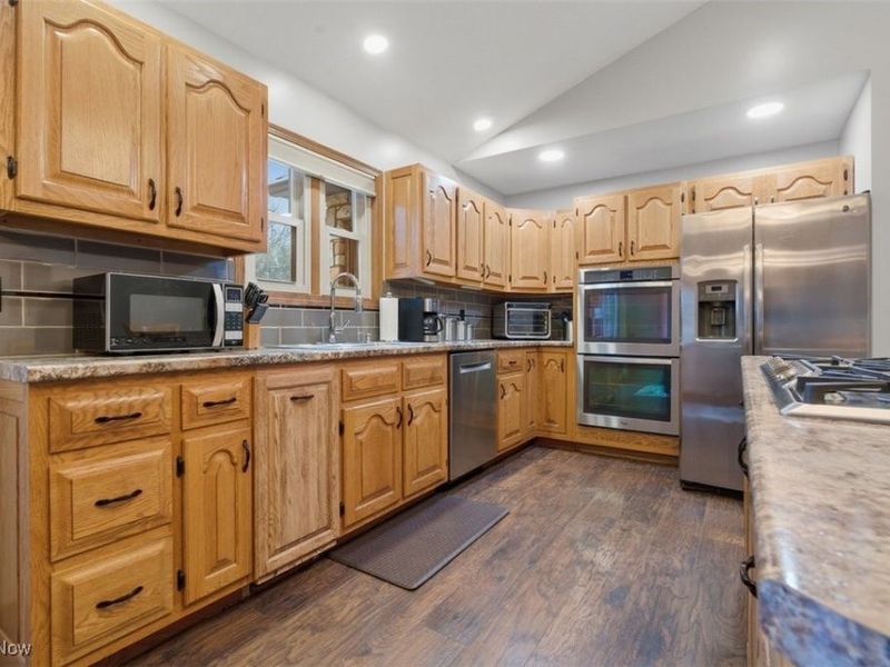 8030 State Route 339, Vincent, OH 45784 Photo 17