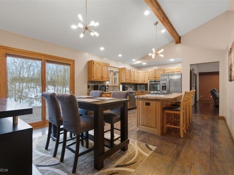 8030 State Route 339, Vincent, OH 45784 Photo 18