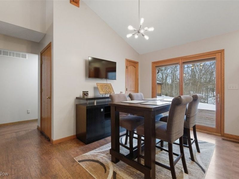 8030 State Route 339, Vincent, OH 45784 Photo 20