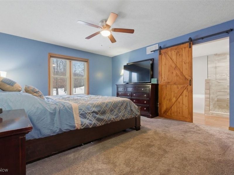 8030 State Route 339, Vincent, OH 45784 Photo 21