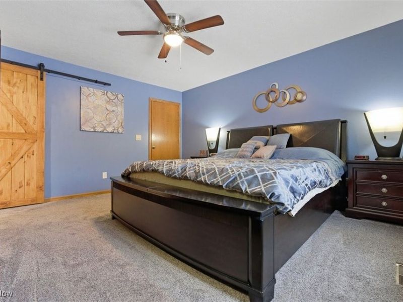 8030 State Route 339, Vincent, OH 45784 Photo 22