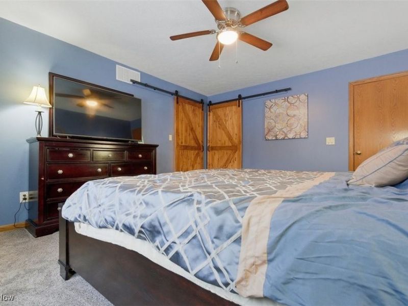 8030 State Route 339, Vincent, OH 45784 Photo 23