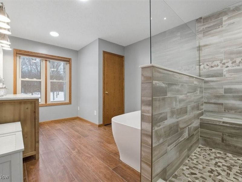 8030 State Route 339, Vincent, OH 45784 Photo 24