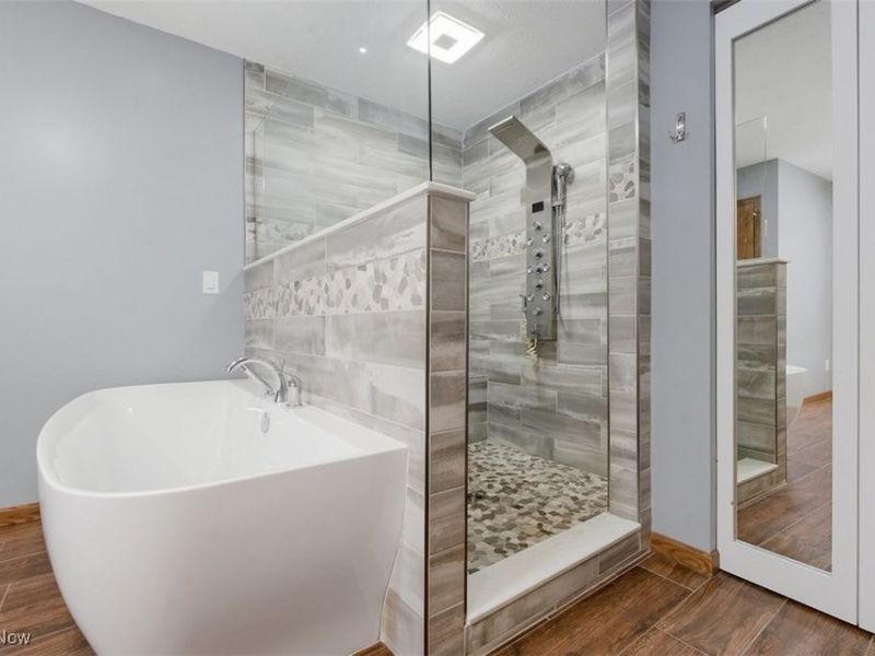 8030 State Route 339, Vincent, OH 45784 Photo 25