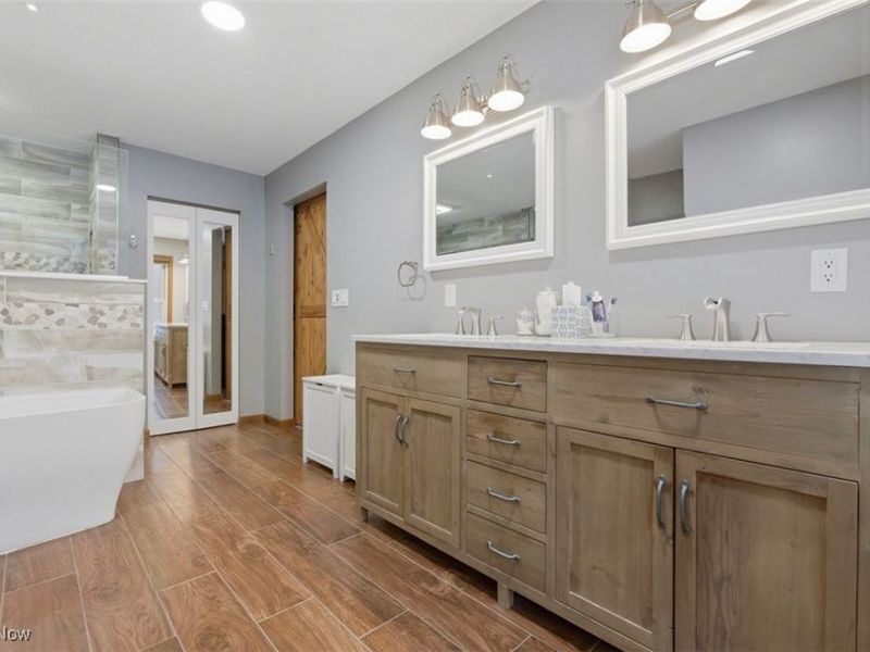 8030 State Route 339, Vincent, OH 45784 Photo 27