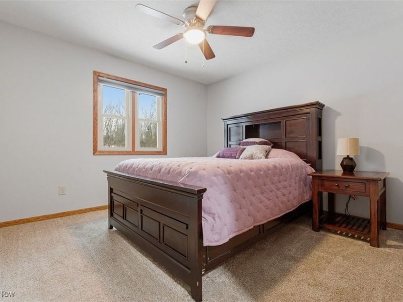 8030 State Route 339, Vincent, OH 45784 Photo 28