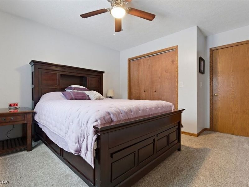 8030 State Route 339, Vincent, OH 45784 Photo 29