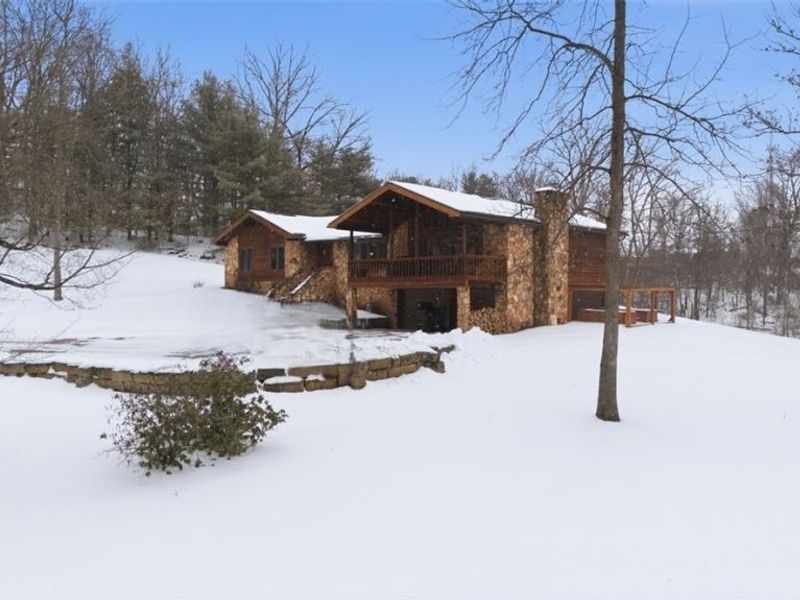 8030 State Route 339, Vincent, OH 45784 Photo 3