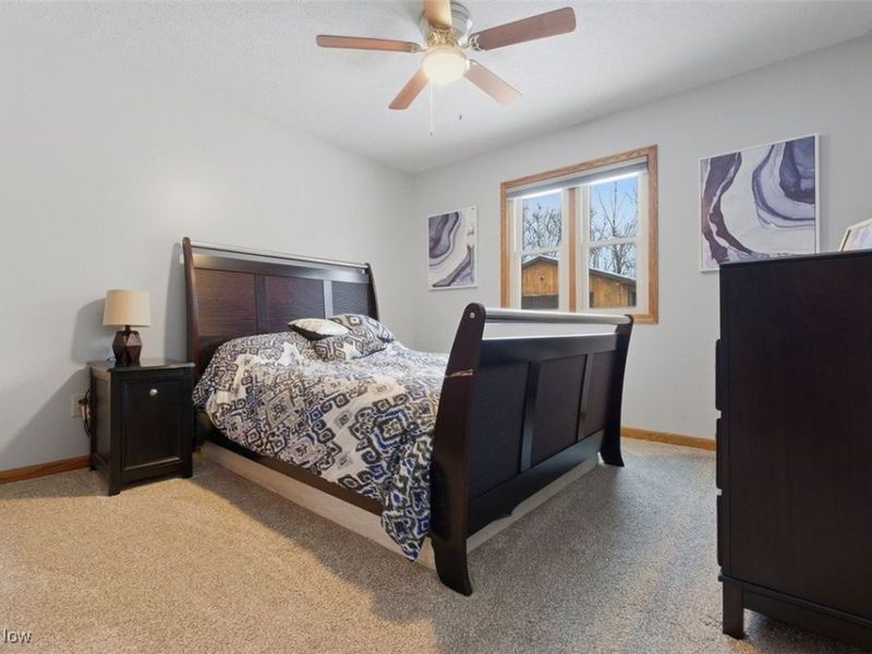 8030 State Route 339, Vincent, OH 45784 Photo 30