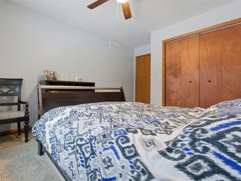 8030 State Route 339, Vincent, OH 45784 Photo 31