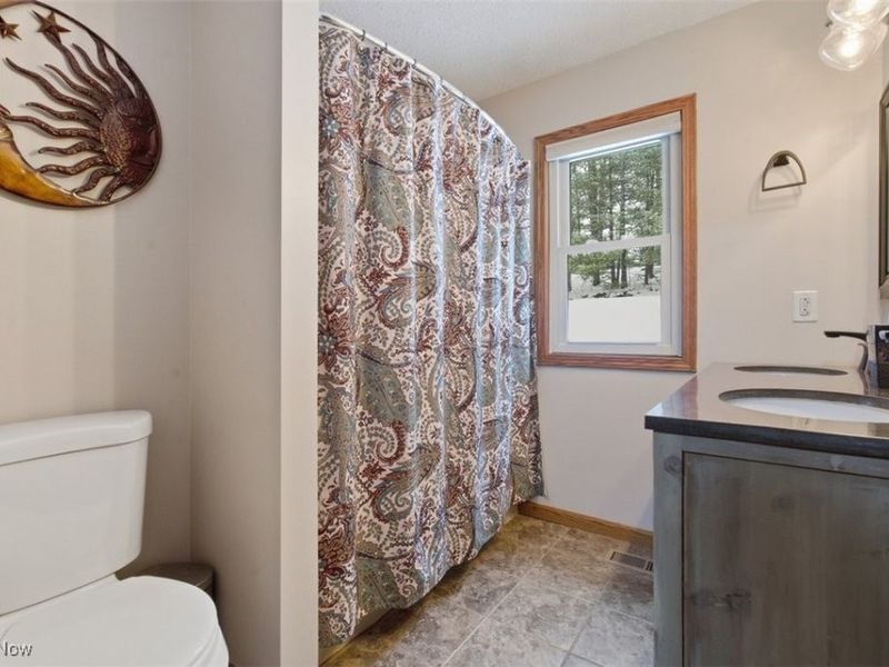 8030 State Route 339, Vincent, OH 45784 Photo 32