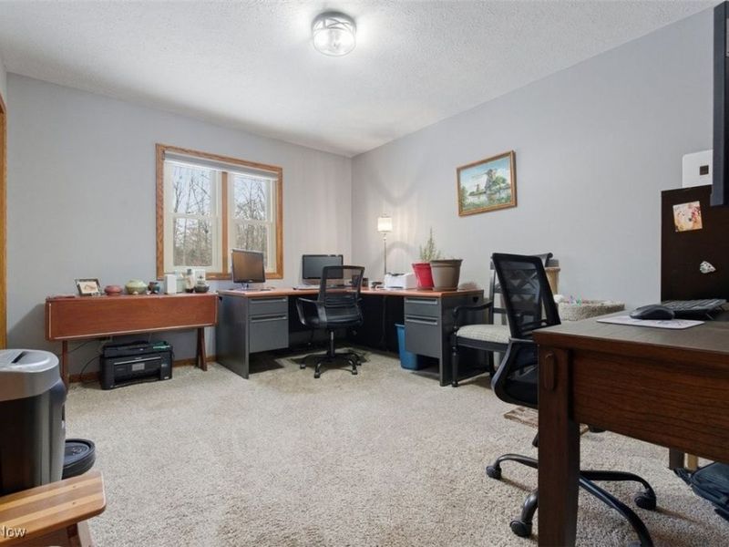 8030 State Route 339, Vincent, OH 45784 Photo 33