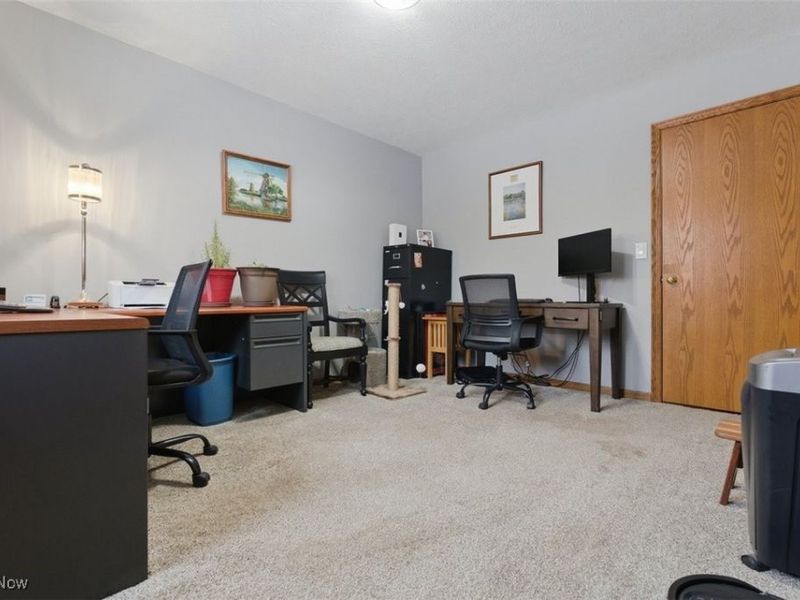 8030 State Route 339, Vincent, OH 45784 Photo 34