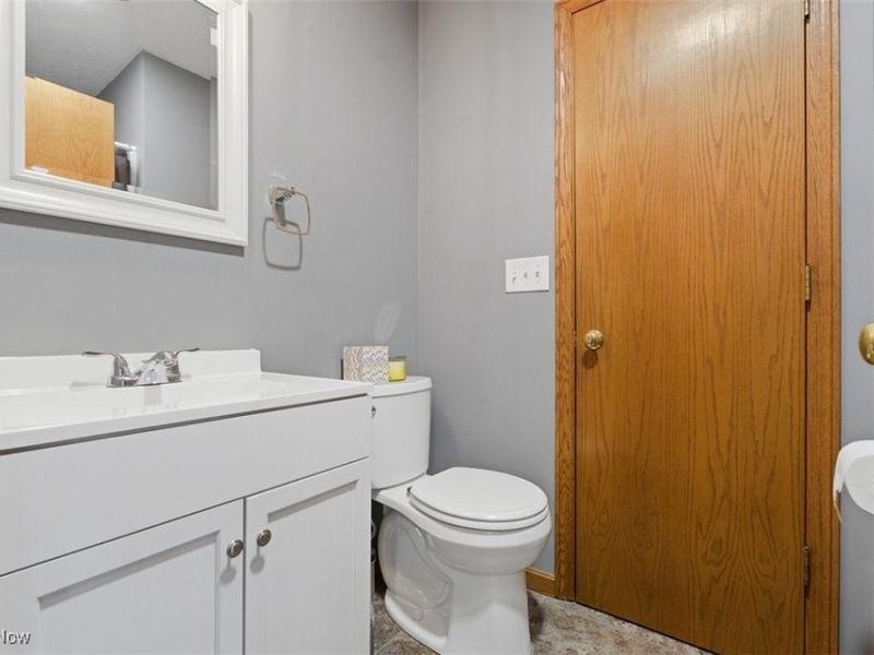 8030 State Route 339, Vincent, OH 45784 Photo 35