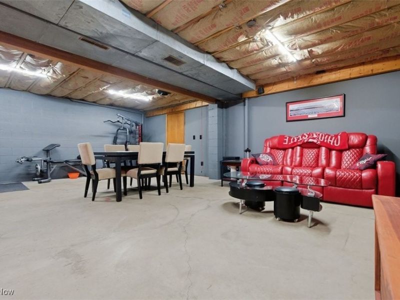 8030 State Route 339, Vincent, OH 45784 Photo 36