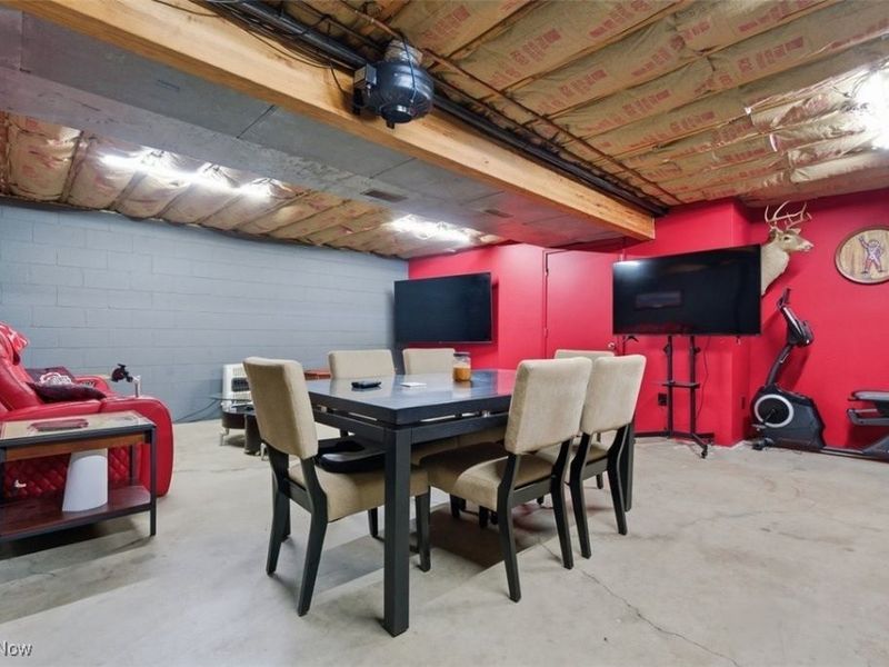 8030 State Route 339, Vincent, OH 45784 Photo 37