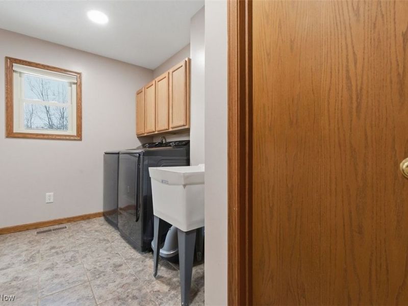 8030 State Route 339, Vincent, OH 45784 Photo 38