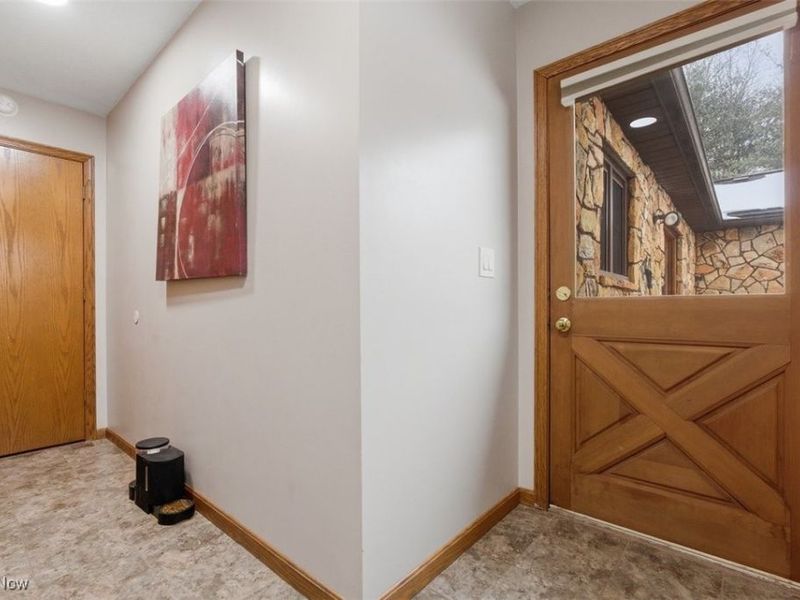 8030 State Route 339, Vincent, OH 45784 Photo 39