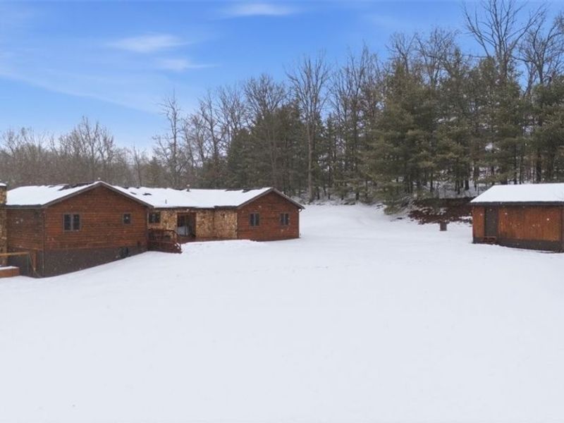 8030 State Route 339, Vincent, OH 45784 Photo 4