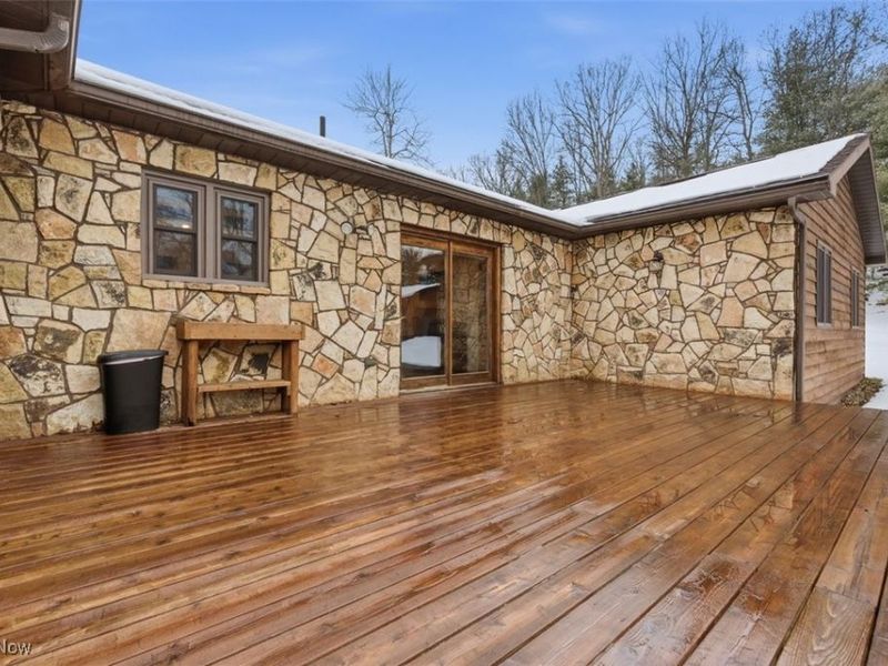 8030 State Route 339, Vincent, OH 45784 Photo 40