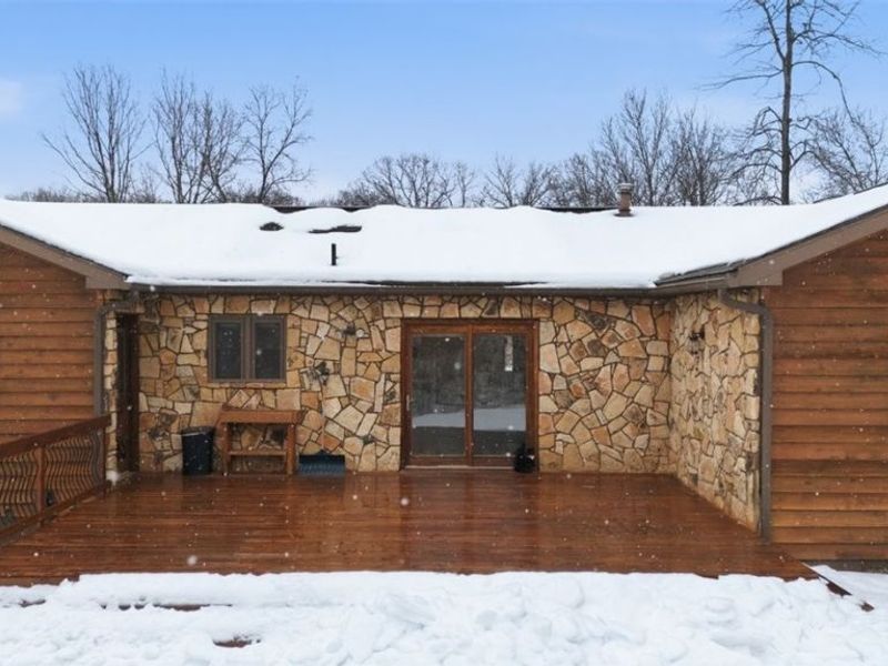 8030 State Route 339, Vincent, OH 45784 Photo 41