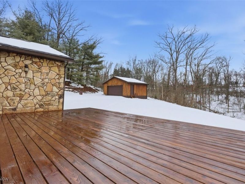 8030 State Route 339, Vincent, OH 45784 Photo 42