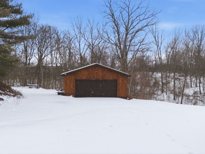 8030 State Route 339, Vincent, OH 45784 Photo 43