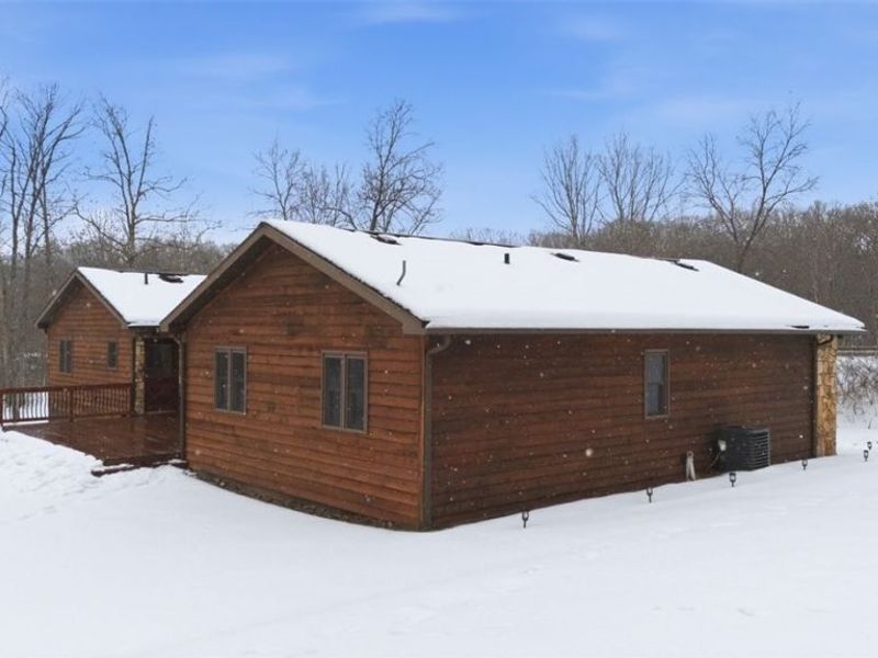 8030 State Route 339, Vincent, OH 45784 Photo 44