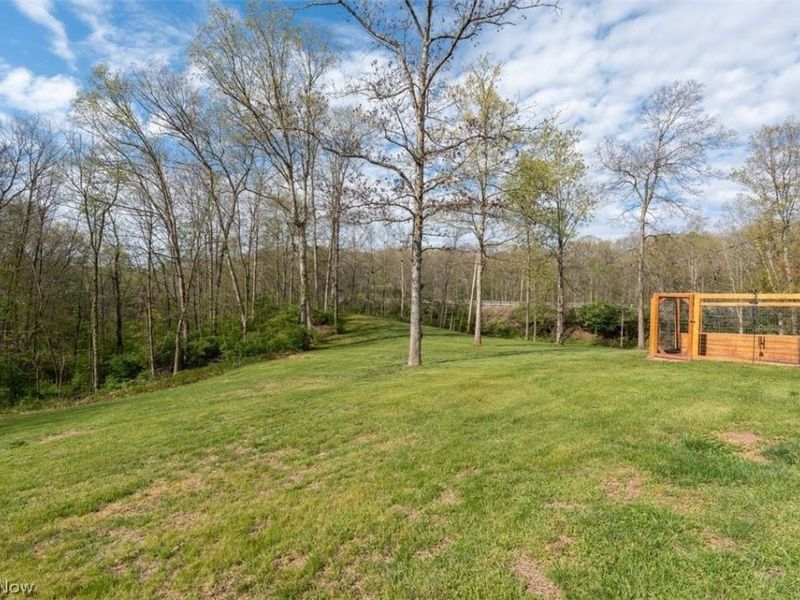 8030 State Route 339, Vincent, OH 45784 Photo 44