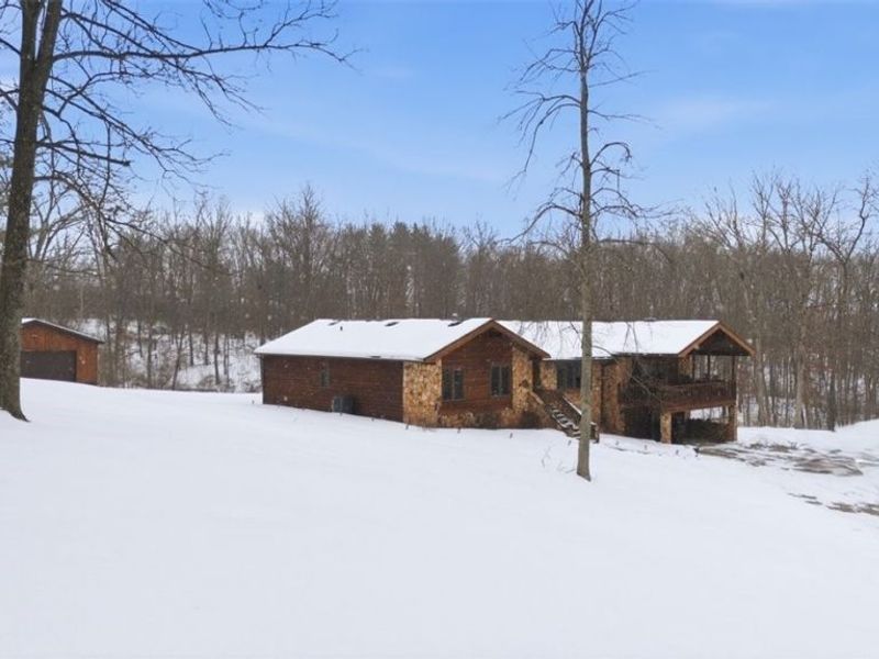 8030 State Route 339, Vincent, OH 45784 Photo 45