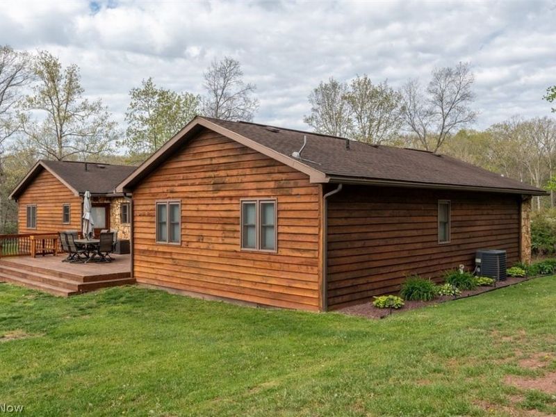 8030 State Route 339, Vincent, OH 45784 Photo 45