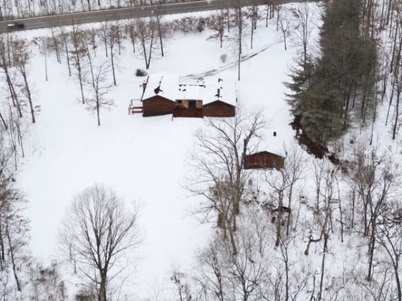 8030 State Route 339, Vincent, OH 45784 Photo 46