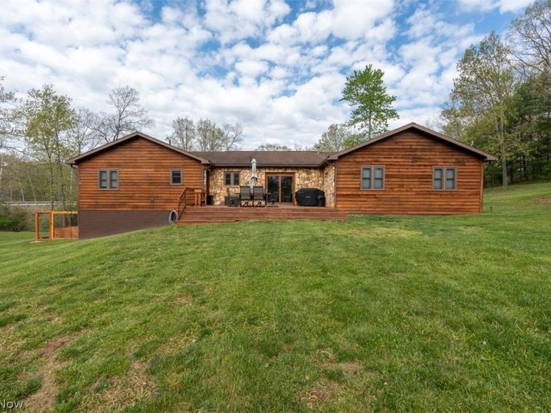8030 State Route 339, Vincent, OH 45784 Photo 46