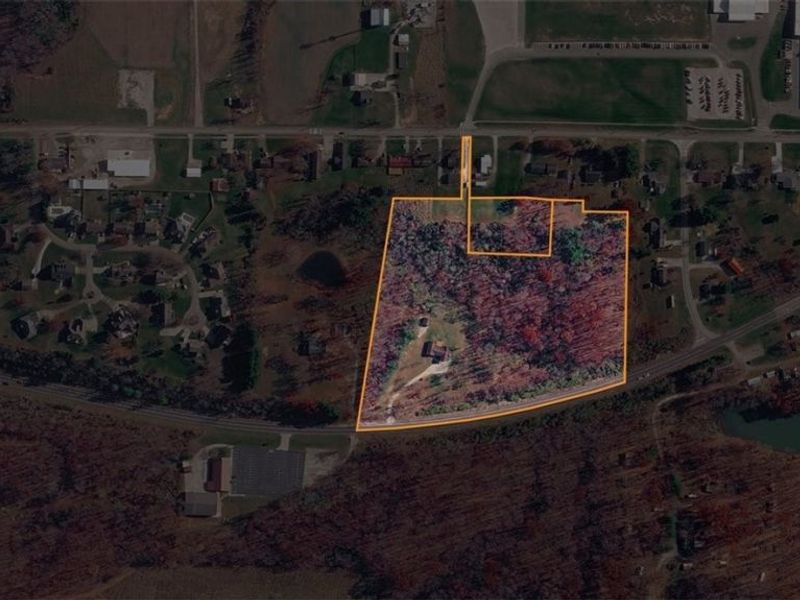 8030 State Route 339, Vincent, OH 45784 Photo 47