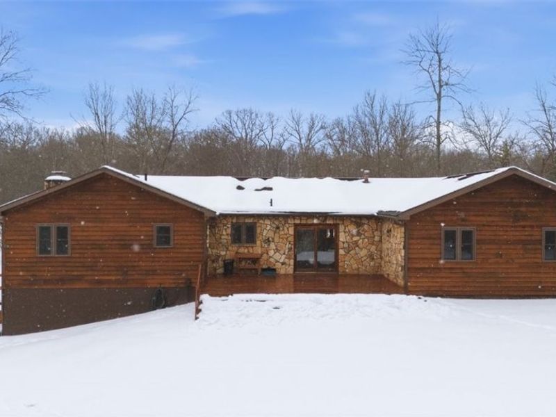 8030 State Route 339, Vincent, OH 45784 Photo 5