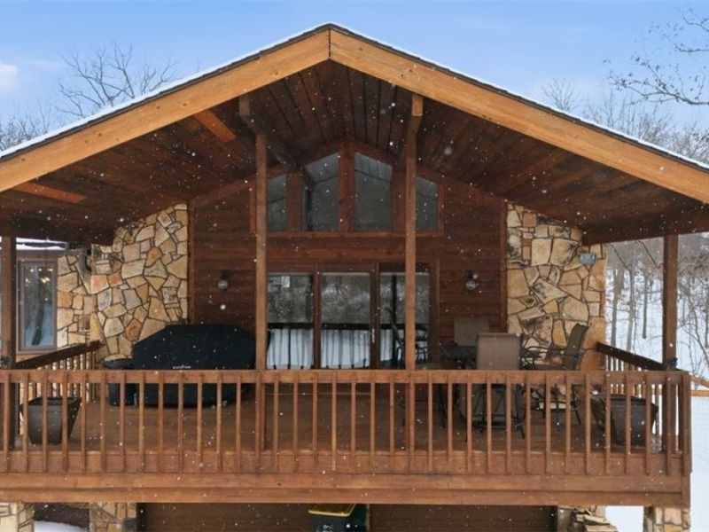 8030 State Route 339, Vincent, OH 45784 Photo 6