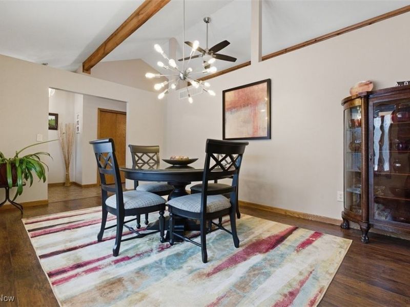 8030 State Route 339, Vincent, OH 45784 Photo 7