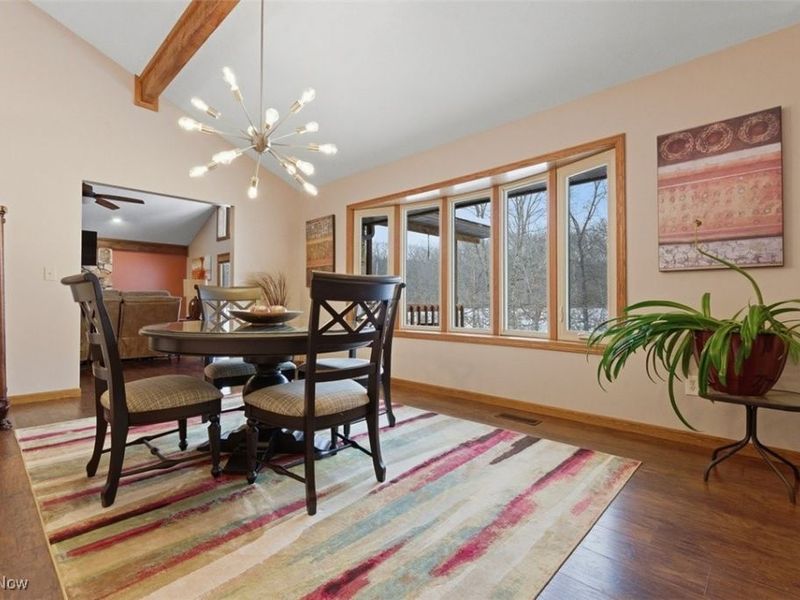 8030 State Route 339, Vincent, OH 45784 Photo 8