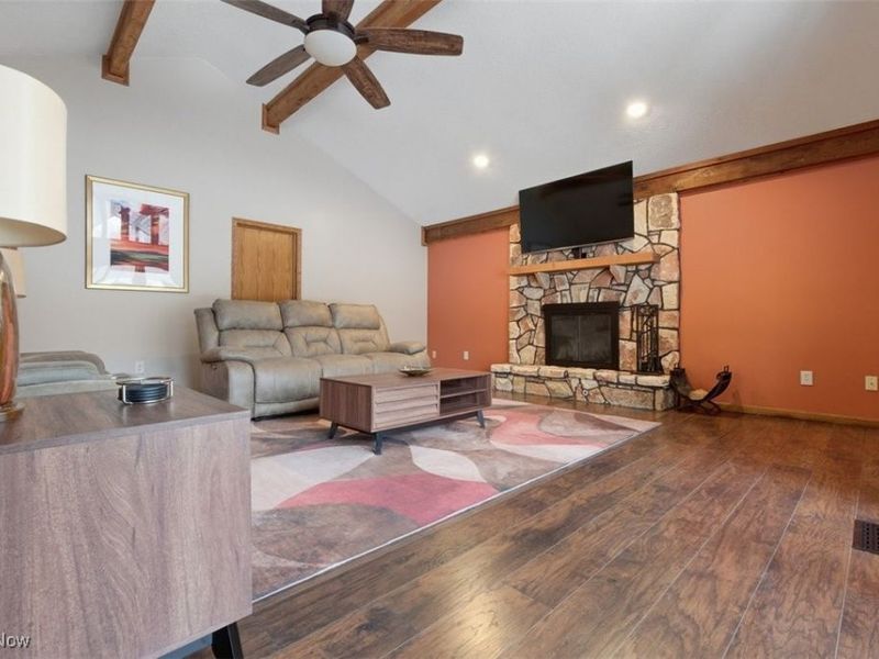 8030 State Route 339, Vincent, OH 45784 Photo 9