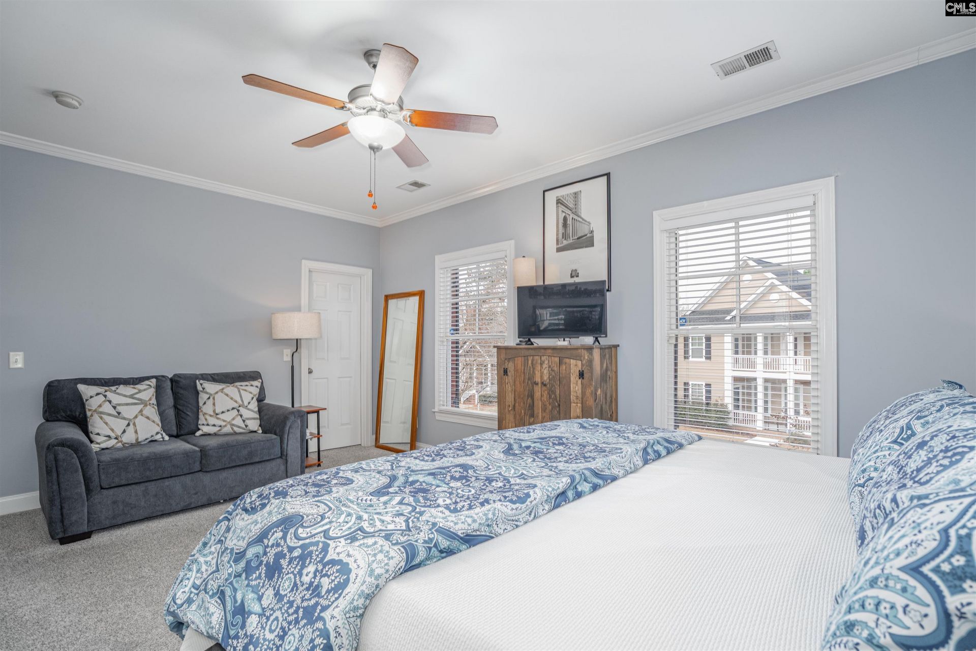 220 Ansonborough Drive Photo 10