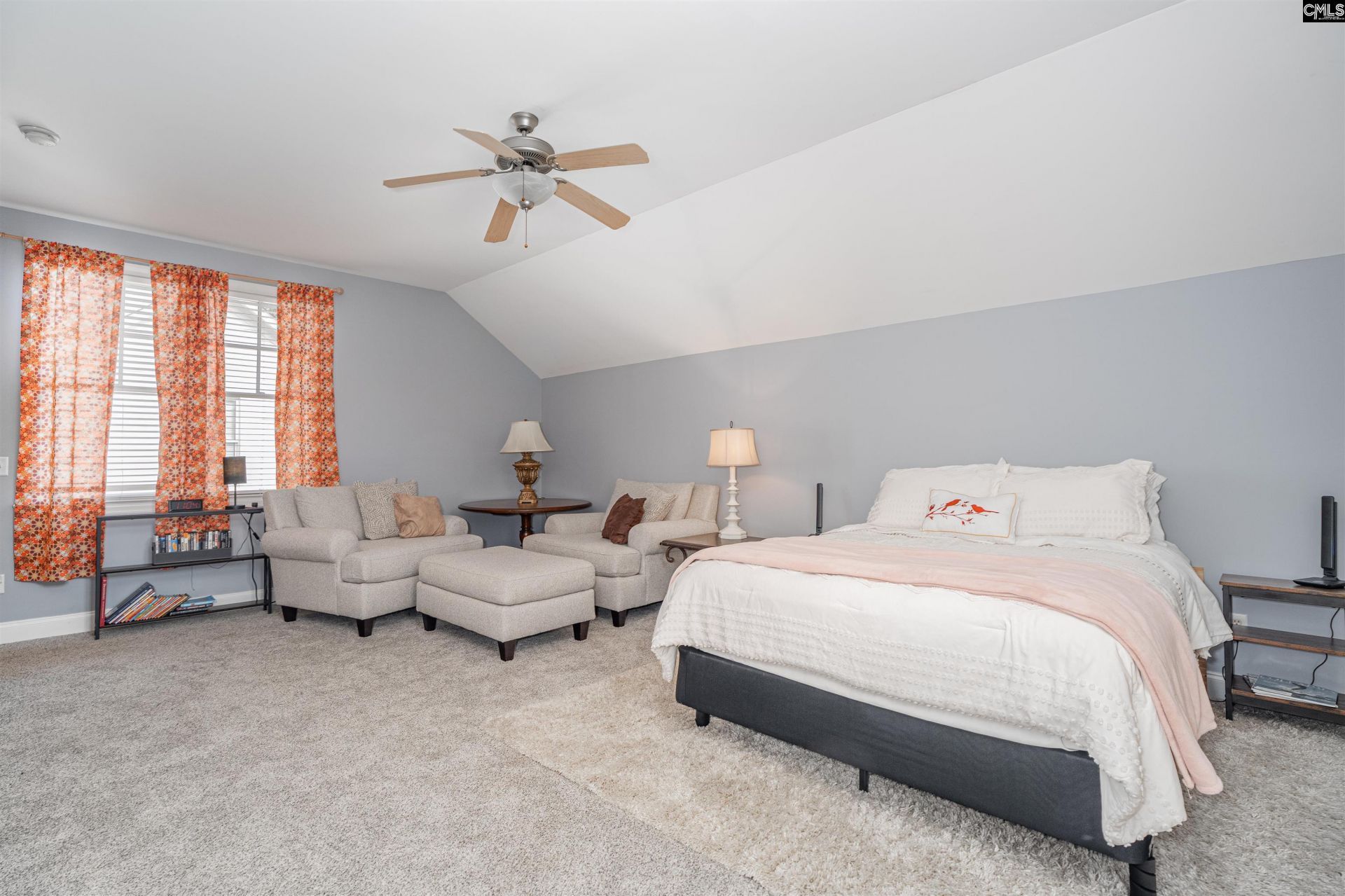 220 Ansonborough Drive Photo 13